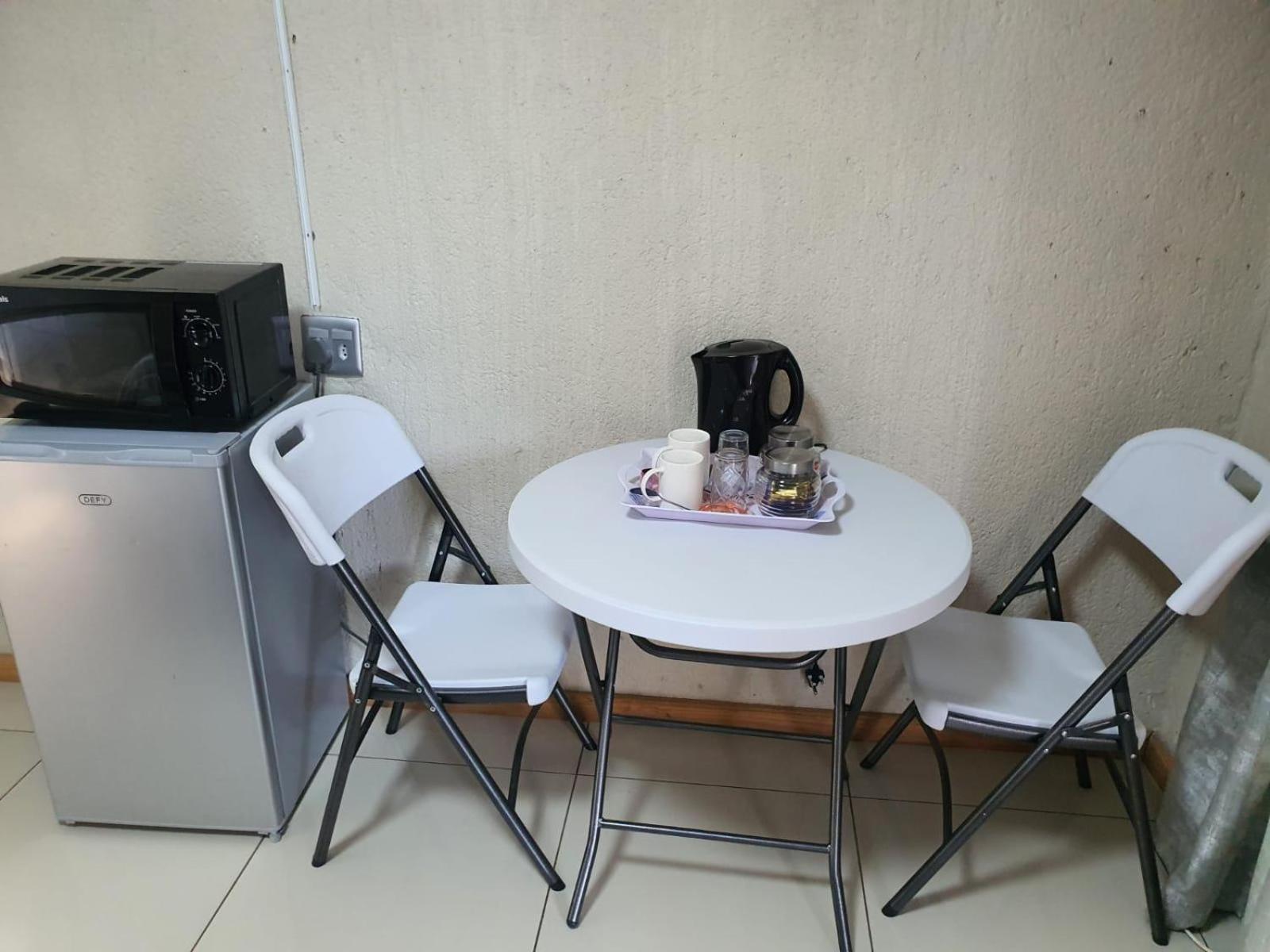 @ The Village Lodge هازيفيو المظهر الخارجي الصورة