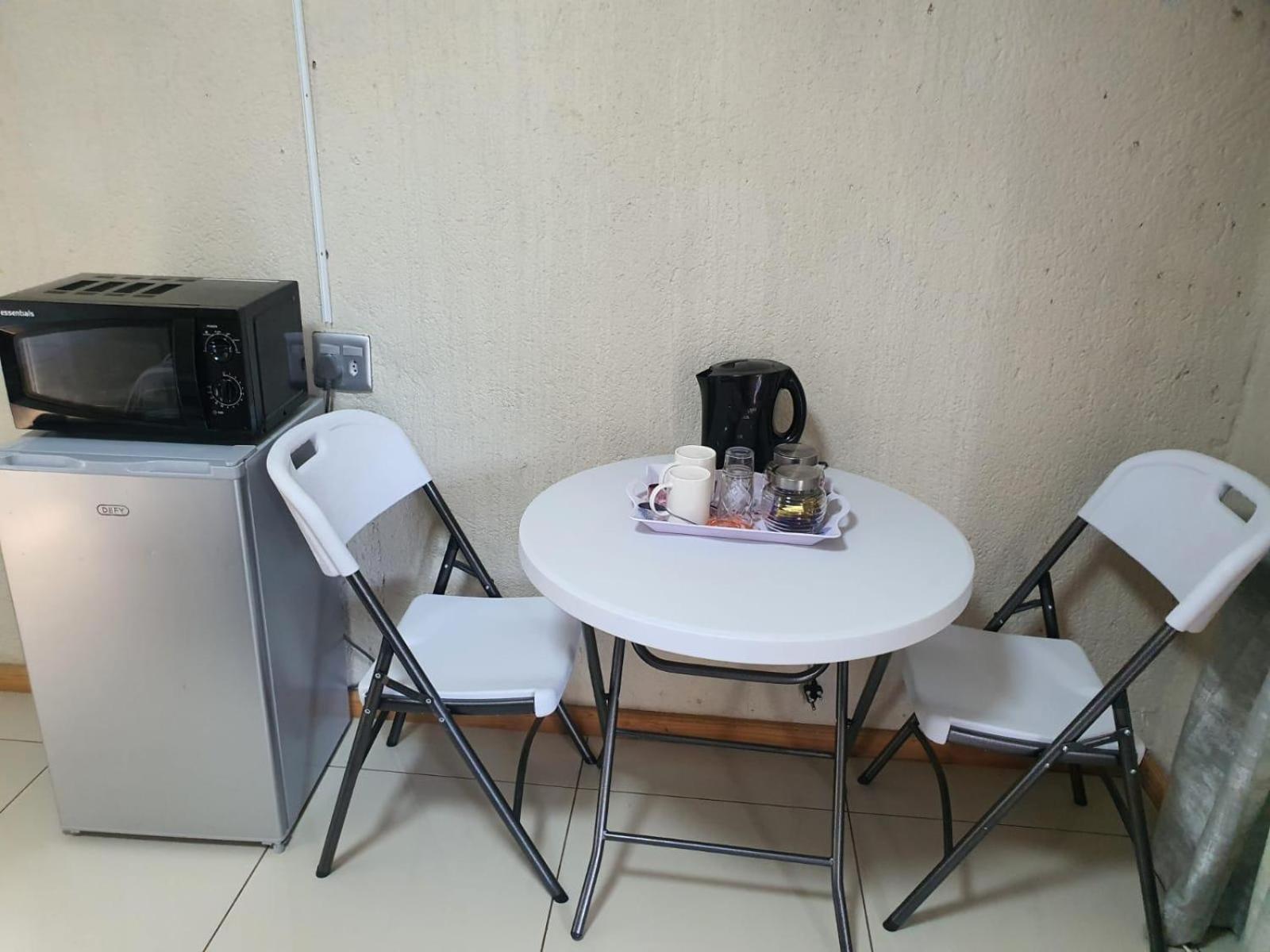 @ The Village Lodge هازيفيو المظهر الخارجي الصورة